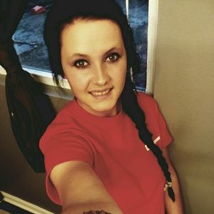 Meet your Posher, Paula